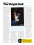Page: - 36 | High Times