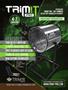 Page: - 45 | High Times