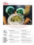 Page: - 6 | High Times
