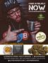 Page: - 67 | High Times