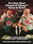 Page: - 73 | High Times