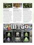 Page: - 84 | High Times