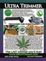 Page: - 99 | High Times
