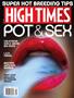 Cover for the January 2016 issue