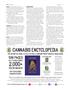 Page: - 104 | High Times