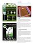 Page: - 122 | High Times
