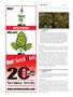 Page: - 124 | High Times