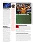 Page: - 28 | High Times