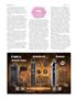 Page: - 56 | High Times