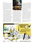 Page: - 58 | High Times