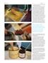 Page: - 64 | High Times