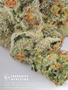 Page: - 86 | High Times