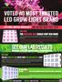 Page: - 101 | High Times