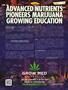 Page: - 113 | High Times