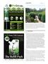 Page: - 122 | High Times