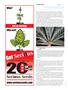 Page: - 124 | High Times