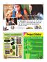 Page: - 141 | High Times
