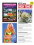 Page: - 148 | High Times