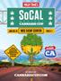 Page: - 156 | High Times