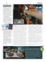 Page: - 33 | High Times