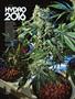 Page: - 47 | High Times