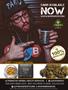 Page: - 60 | High Times