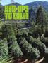 Page: - 74 | High Times