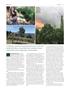 Page: - 76 | High Times