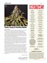 Page: - 10 | High Times