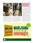 Page: - 100 | High Times