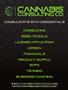 Page: - 115 | High Times