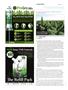 Page: - 122 | High Times