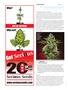 Page: - 124 | High Times