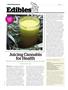 Page: - 126 | High Times
