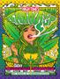 Page: - 156 | High Times