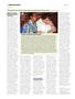 Page: - 30 | High Times