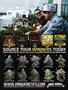 Page: - 31 | High Times