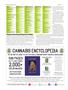 Page: - 54 | High Times
