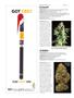 Page: - 56 | High Times