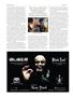 Page: - 70 | High Times