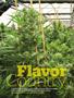 Page: - 74 | High Times