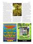 Page: - 102 | High Times