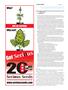 Page: - 124 | High Times