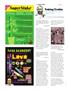 Page: - 130 | High Times