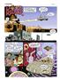 Page: - 136 | High Times