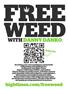 Page: - 157 | High Times