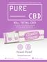 Page: - 25 | High Times
