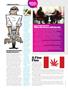 Page: - 26 | High Times