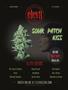 Page: - 29 | High Times