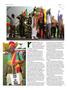 Page: - 48 | High Times